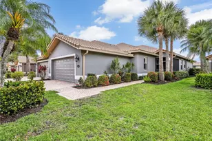 20030 Serre Dr, Estero, FL 33928 - Photo 4