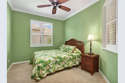 20030 Serre Dr, Estero, FL 33928 - Photo 10