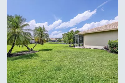 20030 Serre Dr, Estero, FL 33928 - Photo 36