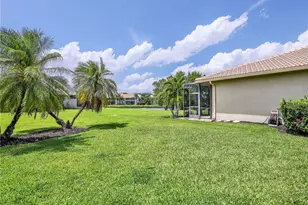 20030 Serre Dr, Estero, FL 33928 - Photo 36