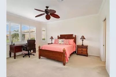 20030 Serre Dr, Estero, FL 33928 - Photo 20