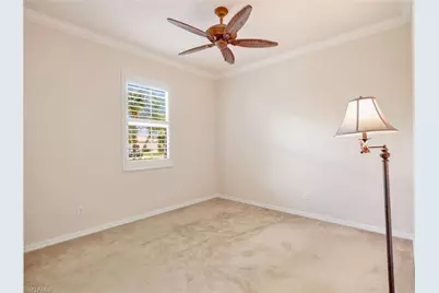 20030 Serre Dr, Estero, FL 33928 - Photo 30