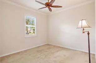 20030 Serre Dr, Estero, FL 33928 - Photo 30
