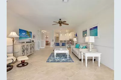20030 Serre Dr, Estero, FL 33928 - Photo 26