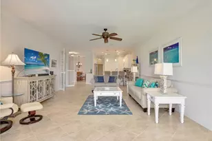 20030 Serre Dr, Estero, FL 33928 - Photo 26