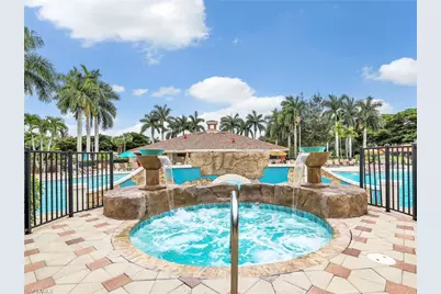 20030 Serre Dr, Estero, FL 33928 - Photo 44