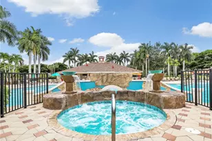 20030 Serre Dr, Estero, FL 33928 - Photo 44