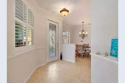 20030 Serre Dr, Estero, FL 33928 - Photo 28