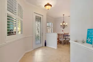 20030 Serre Dr, Estero, FL 33928 - Photo 28