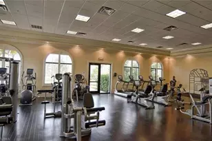 13501 Brown Bear Run, Estero, FL 33928 - Photo 44