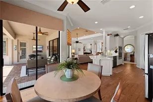 13501 Brown Bear Run, Estero, FL 33928 - Photo 24