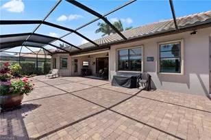 13501 Brown Bear Run, Estero, FL 33928 - Photo 34