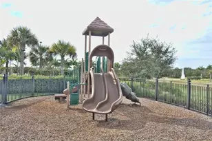 13501 Brown Bear Run, Estero, FL 33928 - Photo 46