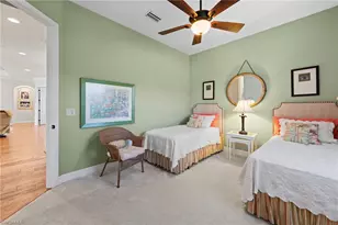 13501 Brown Bear Run, Estero, FL 33928 - Photo 28