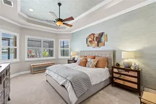 13501 Brown Bear Run, Estero, FL 33928 - Photo 14