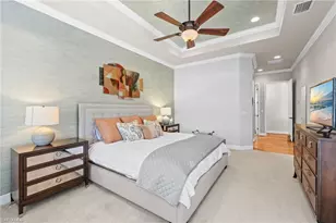 13501 Brown Bear Run, Estero, FL 33928 - Photo 16