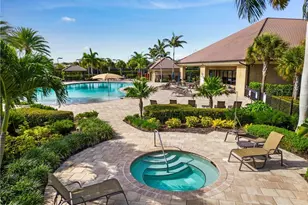 13501 Brown Bear Run, Estero, FL 33928 - Photo 42