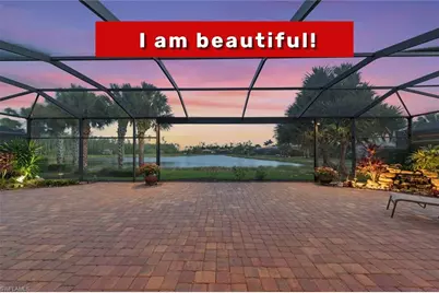 13501 Brown Bear Run, Estero, FL 33928 - Photo 1