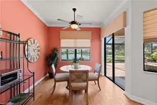 13501 Brown Bear Run, Estero, FL 33928 - Photo 22