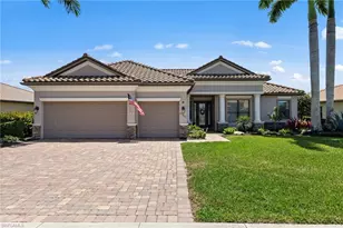 13501 Brown Bear Run, Estero, FL 33928 - Photo 4