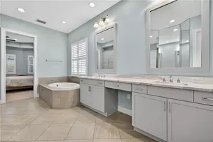 6007 Barthelemy Ave, Naples, FL 34113 - Photo 24