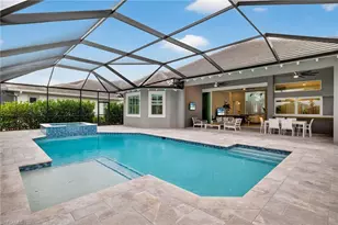 6007 Barthelemy Ave, Naples, FL 34113 - Photo 34