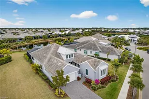6007 Barthelemy Ave, Naples, FL 34113 - Photo 36