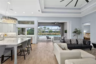 6007 Barthelemy Ave, Naples, FL 34113 - Photo 4