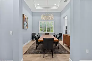 6007 Barthelemy Ave, Naples, FL 34113 - Photo 16
