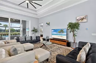 6007 Barthelemy Ave, Naples, FL 34113 - Photo 10
