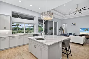 6007 Barthelemy Ave, Naples, FL 34113 - Photo 14