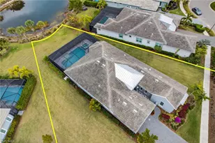 6007 Barthelemy Ave, Naples, FL 34113 - Photo 42