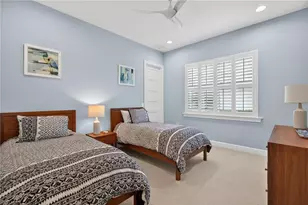 6007 Barthelemy Ave, Naples, FL 34113 - Photo 28