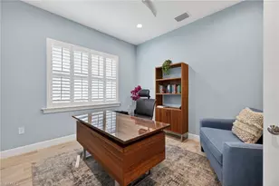 6007 Barthelemy Ave, Naples, FL 34113 - Photo 18