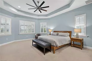 6007 Barthelemy Ave, Naples, FL 34113 - Photo 20