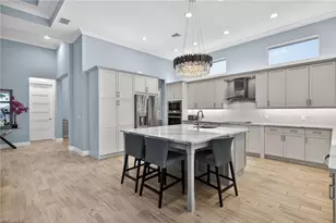 6007 Barthelemy Ave, Naples, FL 34113 - Photo 12