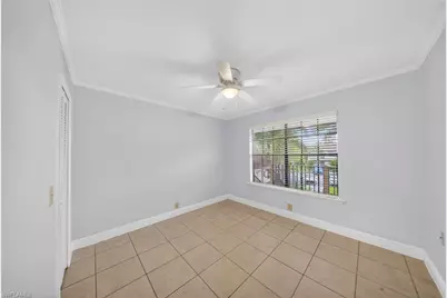 5300 Treetops Dr #I206, Naples, FL 34113 - Photo 14