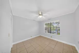 5300 Treetops Dr, Naples, FL 34113 - Photo 14