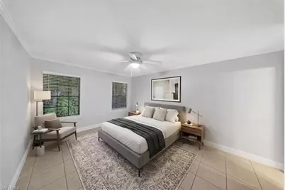 5300 Treetops Dr #I206, Naples, FL 34113 - Photo 8