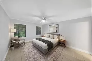 5300 Treetops Dr, Naples, FL 34113 - Photo 8