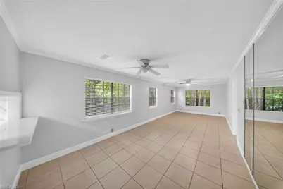 5300 Treetops Dr #I206, Naples, FL 34113 - Photo 6