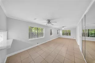 5300 Treetops Dr, Naples, FL 34113 - Photo 6