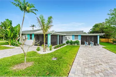 2134 Palm St, Naples, FL 34119 - Photo 28