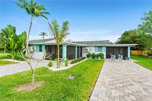 2134 Palm St, Naples, FL 34119 - Photo 28