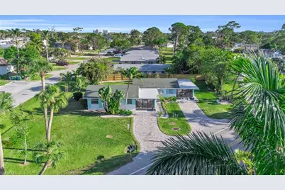 2134 Palm St, Naples, FL 34119 - Photo 24