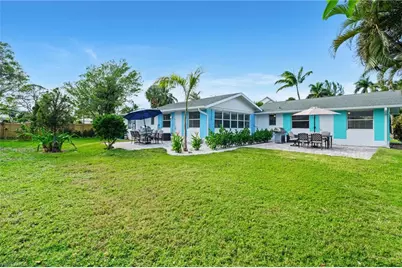 2134 Palm St, Naples, FL 34119 - Photo 30