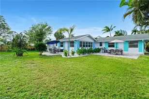 2134 Palm St, Naples, FL 34119 - Photo 30