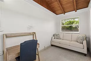 2134 Palm St, Naples, FL 34119 - Photo 16