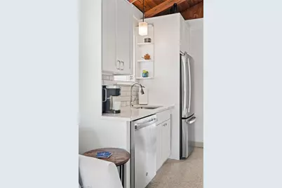 2134 Palm St, Naples, FL 34119 - Photo 8