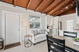 2134 Palm St, Naples, FL 34119 - Photo 6